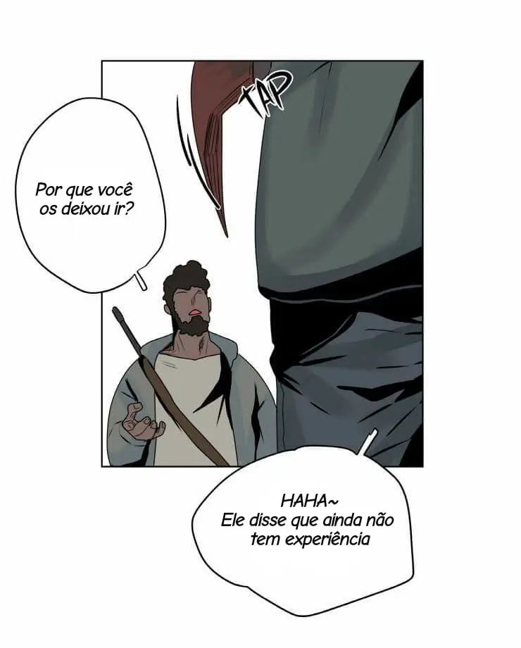 Cap 3 página 39