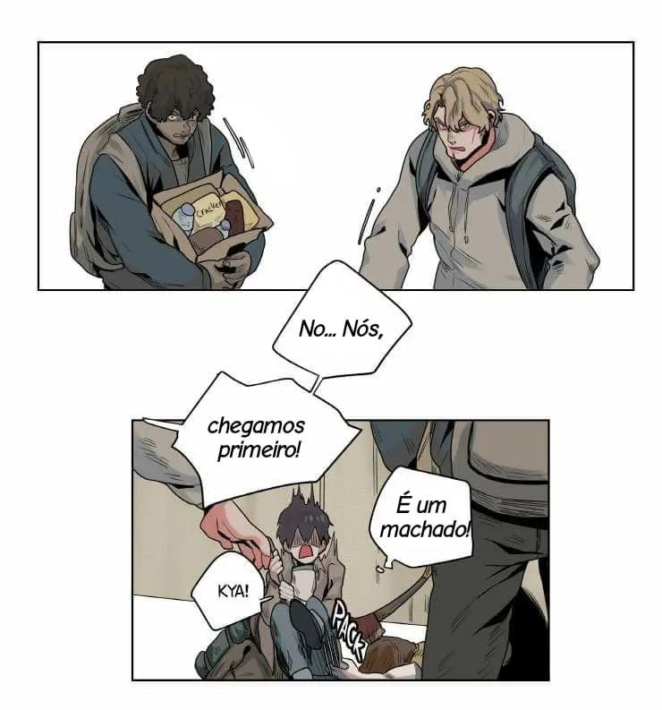 Cap 3 página 4