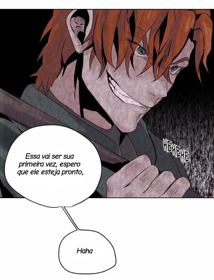 Cap 3 página 40