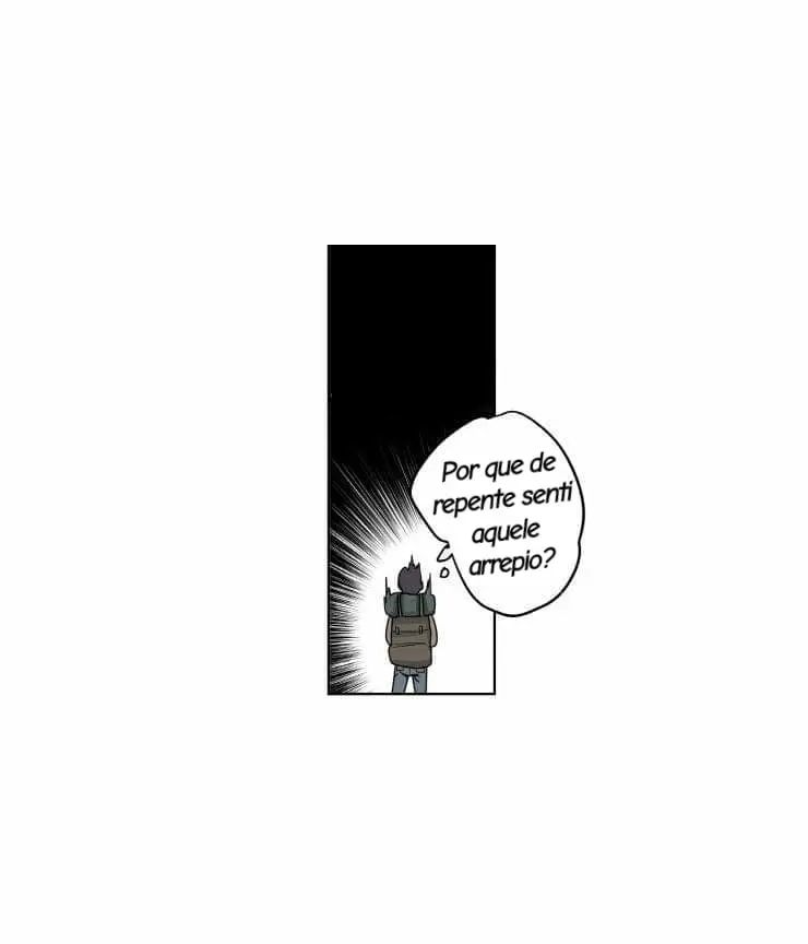 Cap 3 página 41