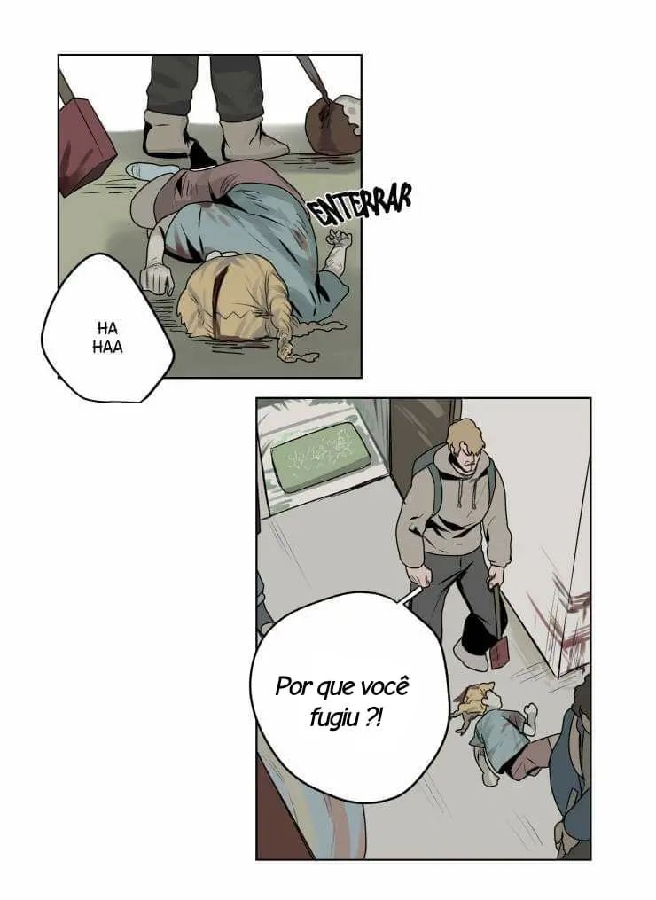 Cap 3 página 42