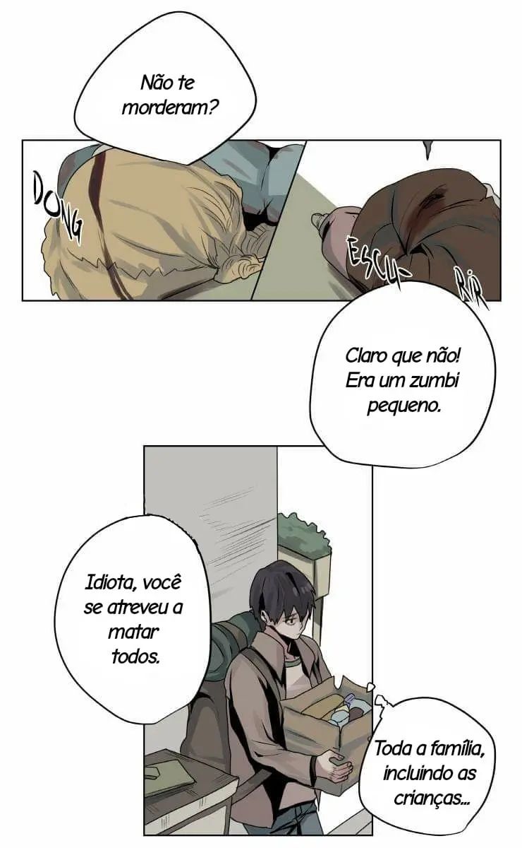 Cap 3 página 43