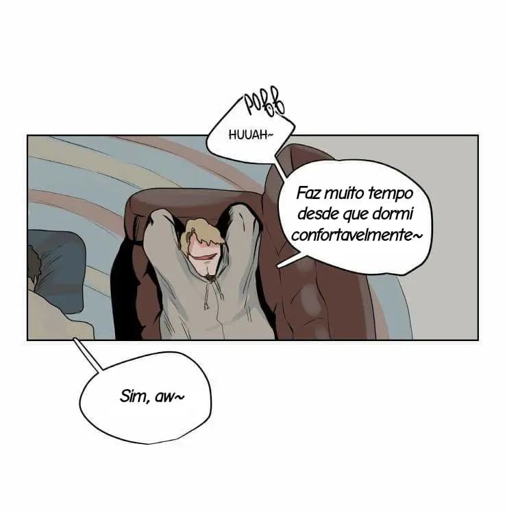 Cap 3 página 44