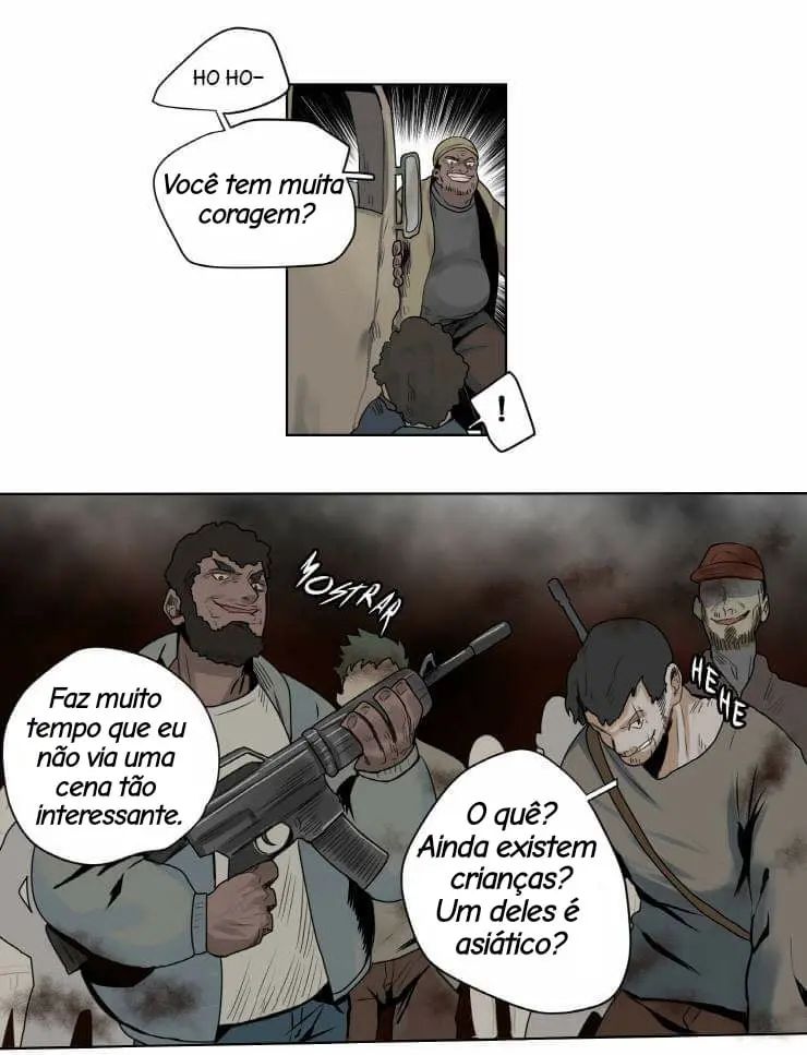 Cap 3 página 5