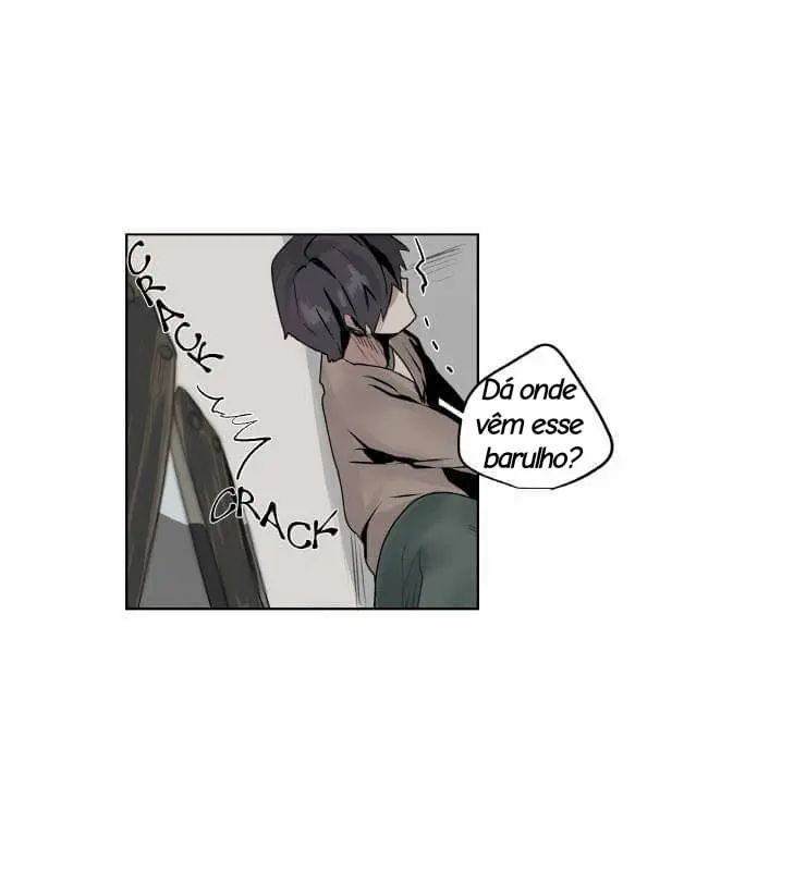 Cap 3 página 50