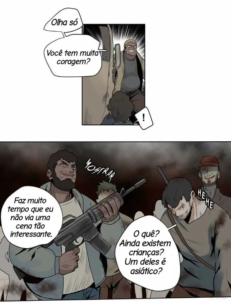 Cap 3 página 6