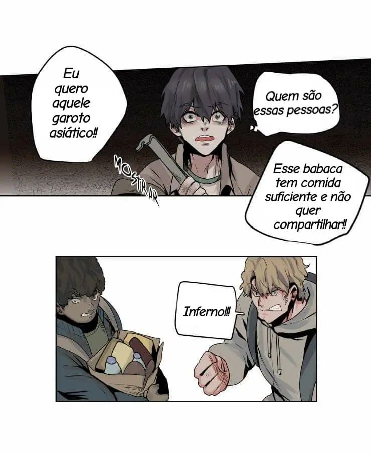 Cap 3 página 7