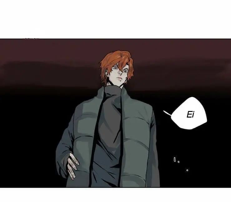Cap 3 página 9
