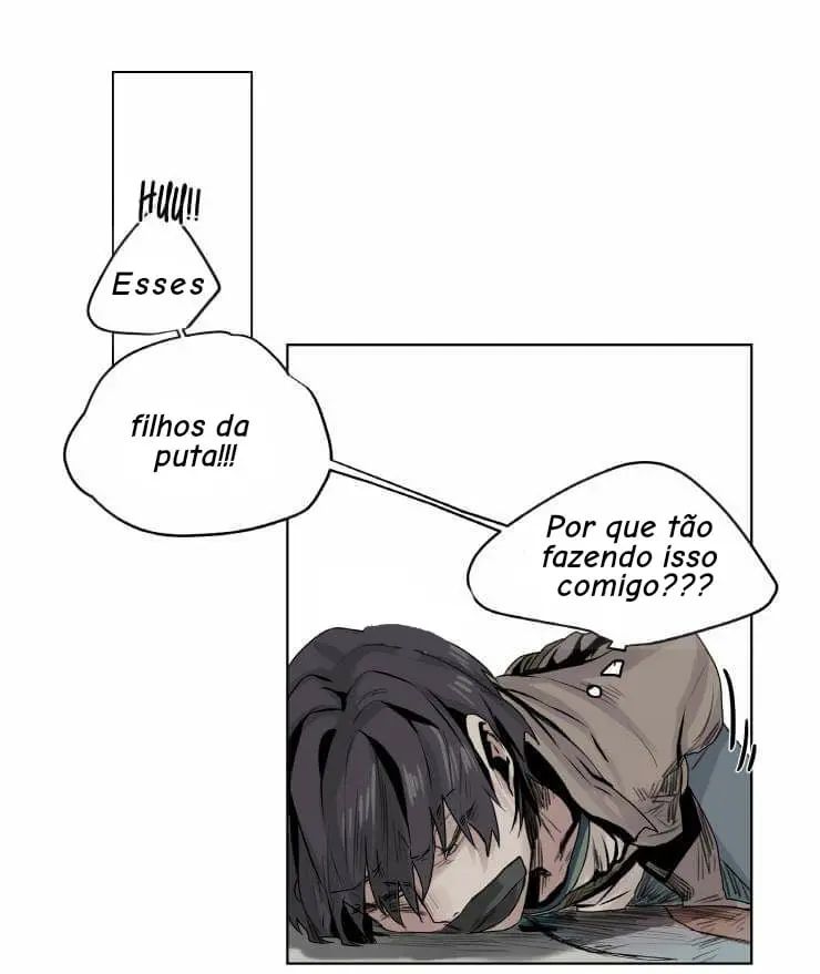 Cap 4 página 11