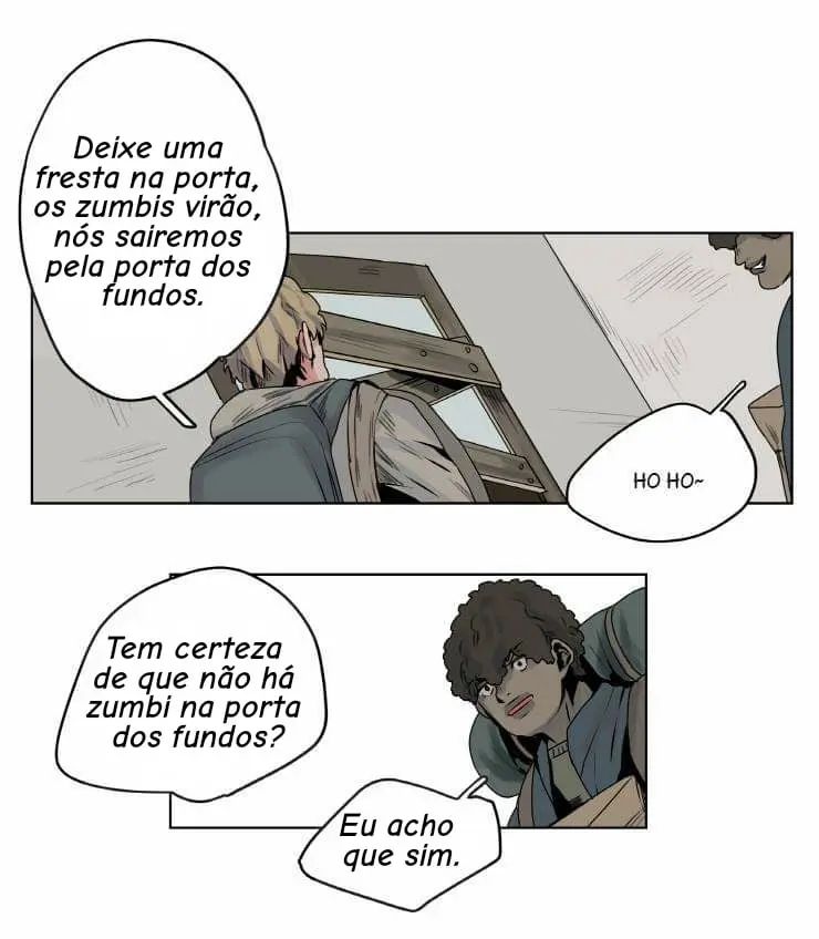 Cap 4 página 13