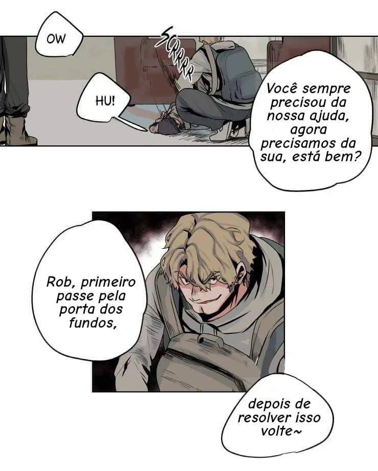 Cap 4 página 14