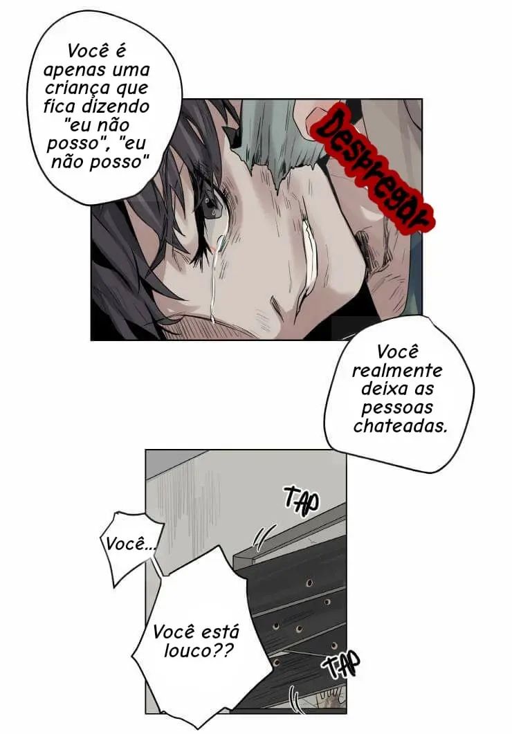 Cap 4 página 15