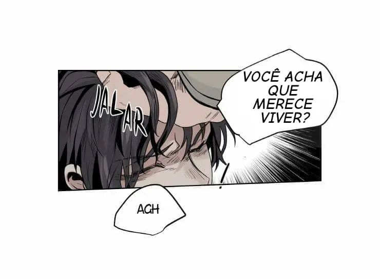 Cap 4 página 16