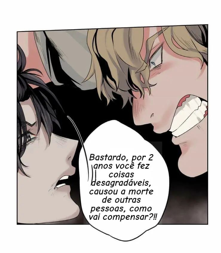 Cap 4 página 17
