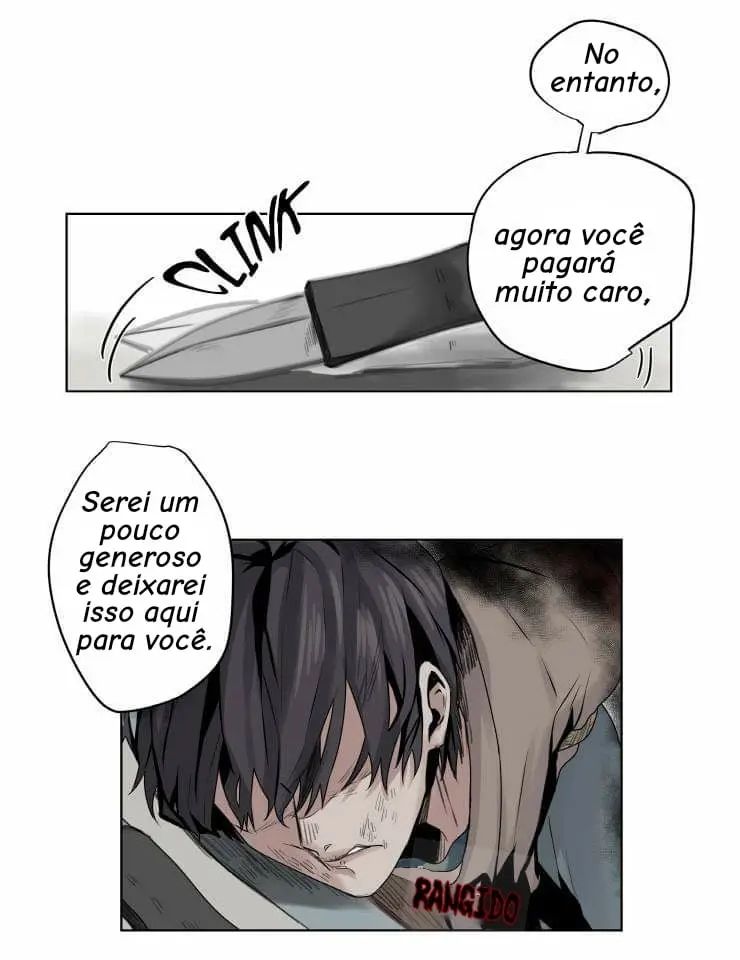 Cap 4 página 19