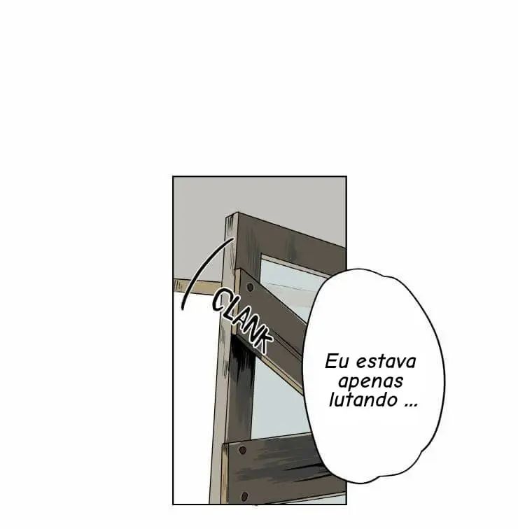 Cap 4 página 20