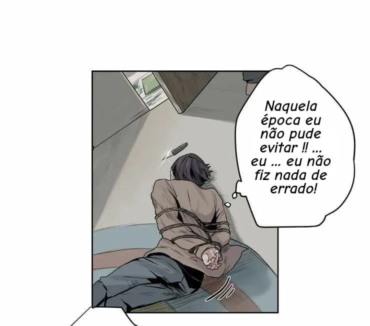 Cap 4 página 21
