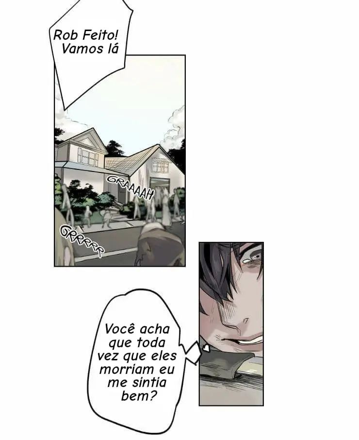 Cap 4 página 22