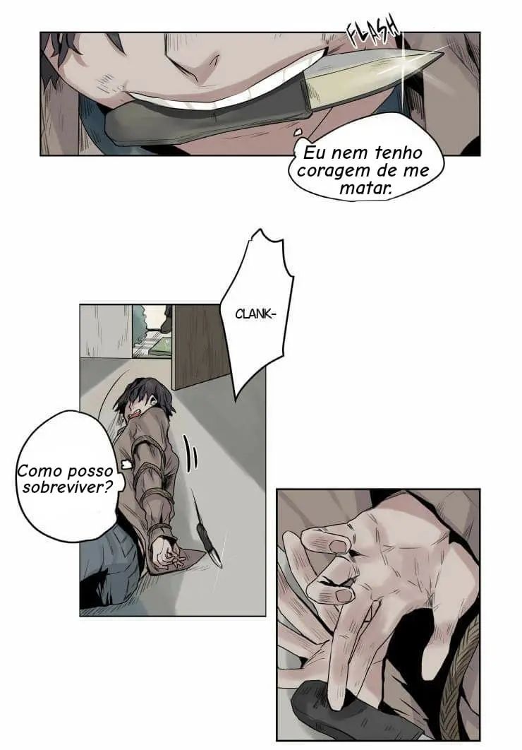 Cap 4 página 23