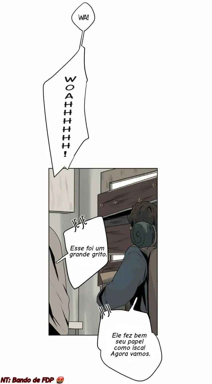 Cap 4 página 26