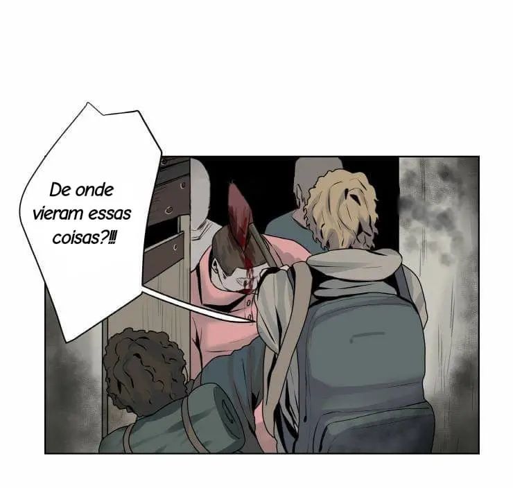 Cap 4 página 31