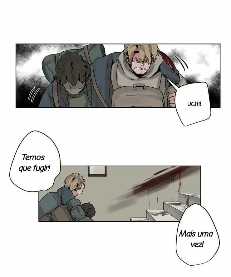 Cap 4 página 32