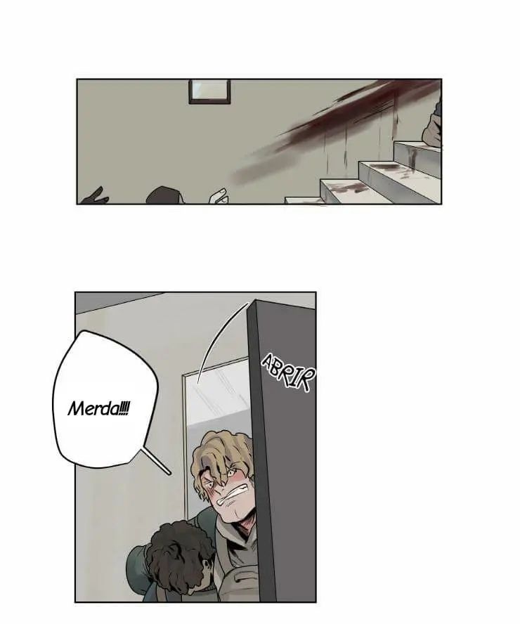 Cap 4 página 33