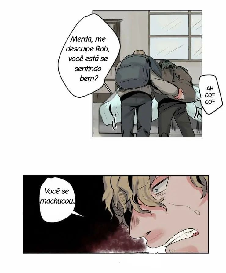 Cap 4 página 34