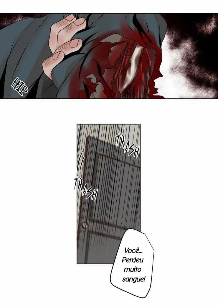 Cap 4 página 35