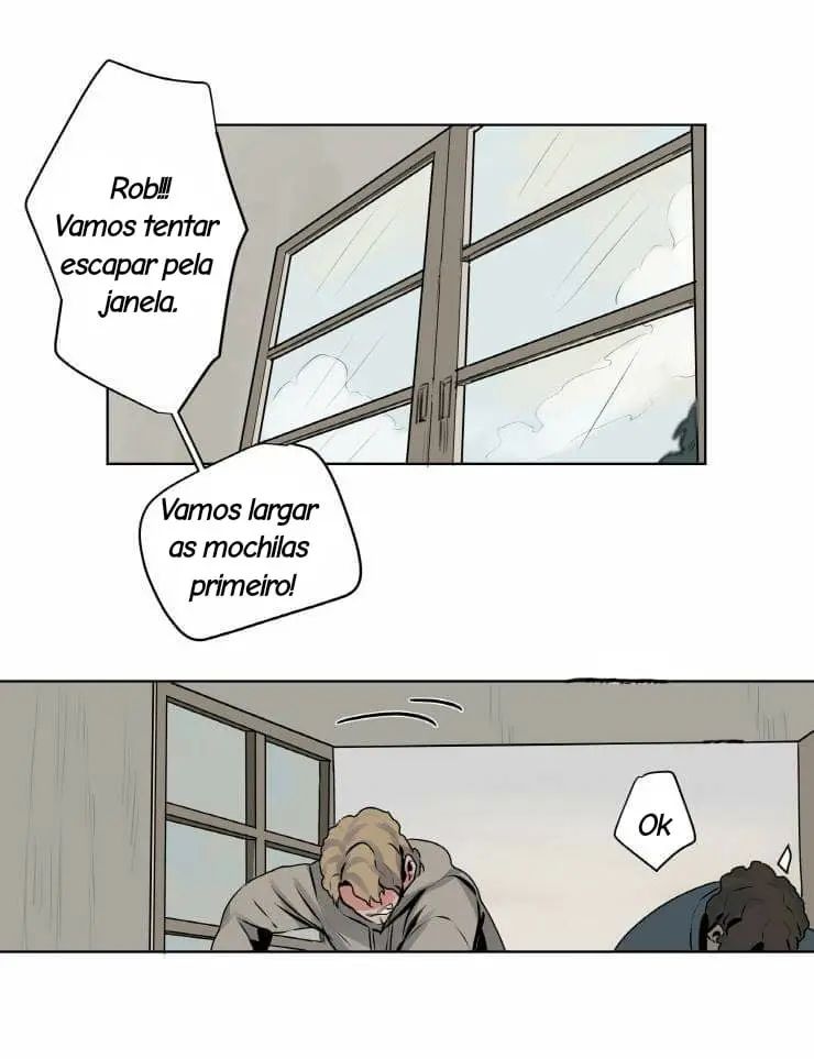 Cap 4 página 36