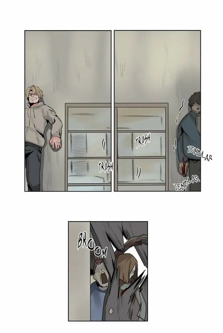 Cap 4 página 37