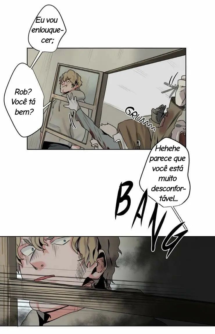 Cap 4 página 38