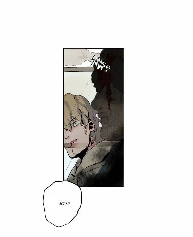 Cap 4 página 39