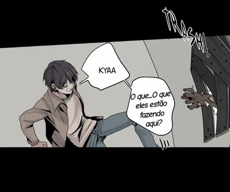 Cap 4 página 4