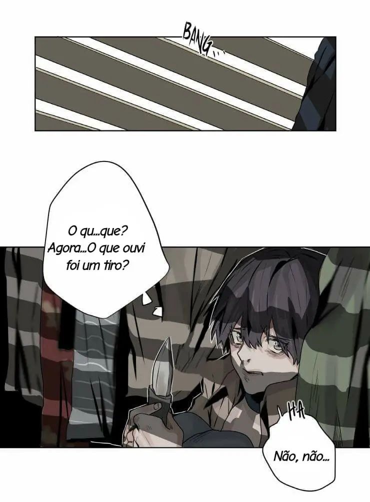 Cap 4 página 40