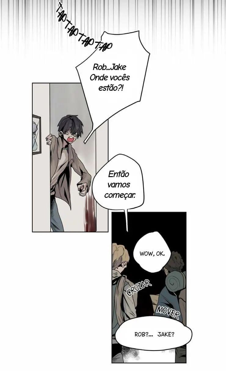 Cap 4 página 7