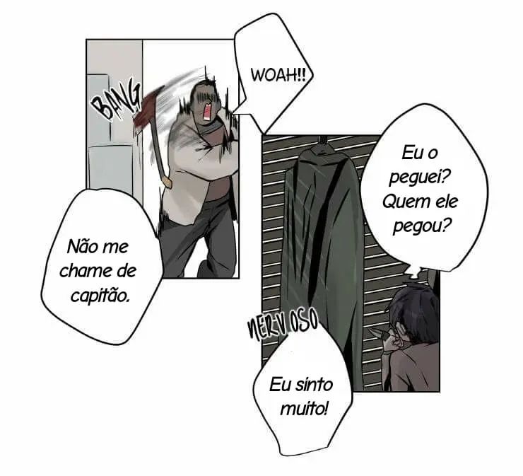 Cap 5 página 10