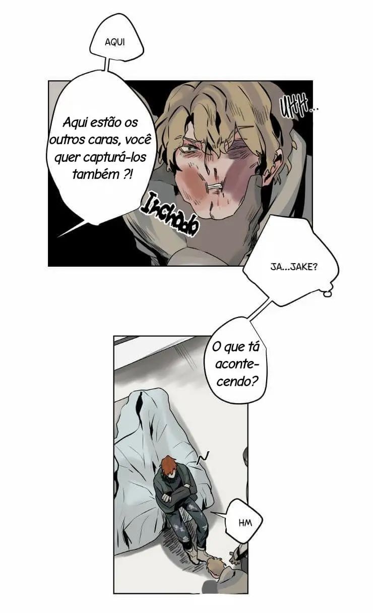 Cap 5 página 11