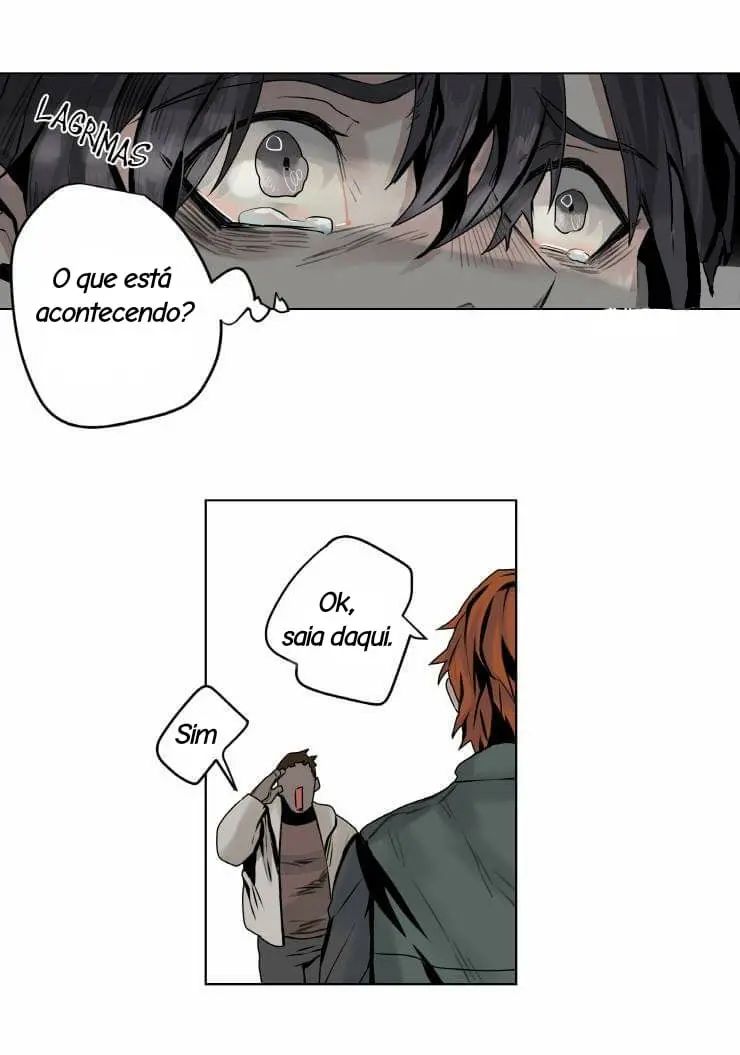 Cap 5 página 12