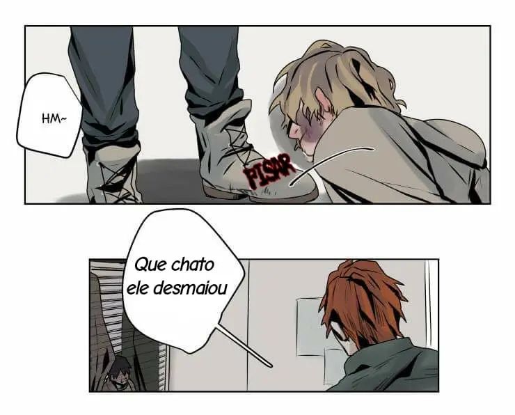 Cap 5 página 13