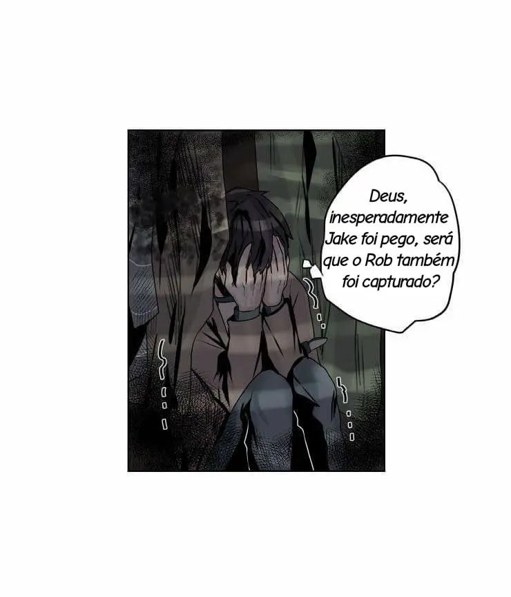 Cap 5 página 14