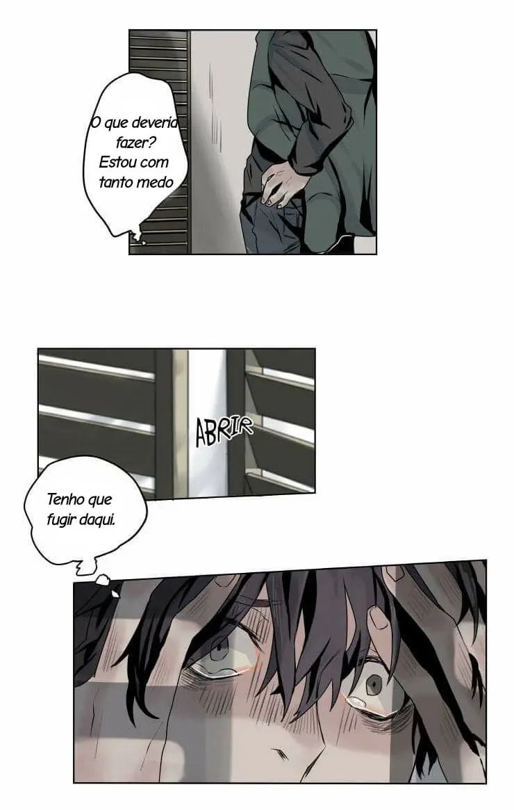 Cap 5 página 15