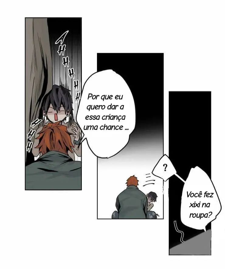 Cap 5 página 17