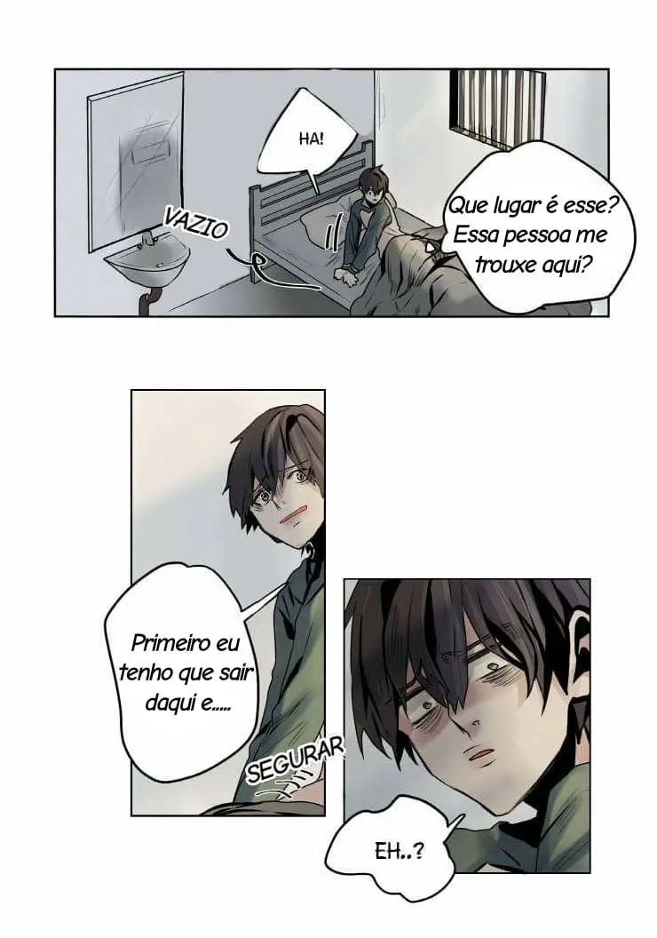 Cap 5 página 20
