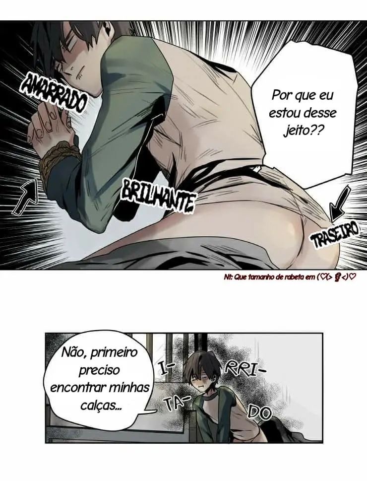 Cap 5 página 21
