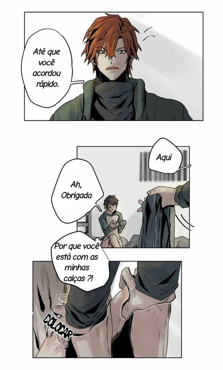 Cap 5 página 23