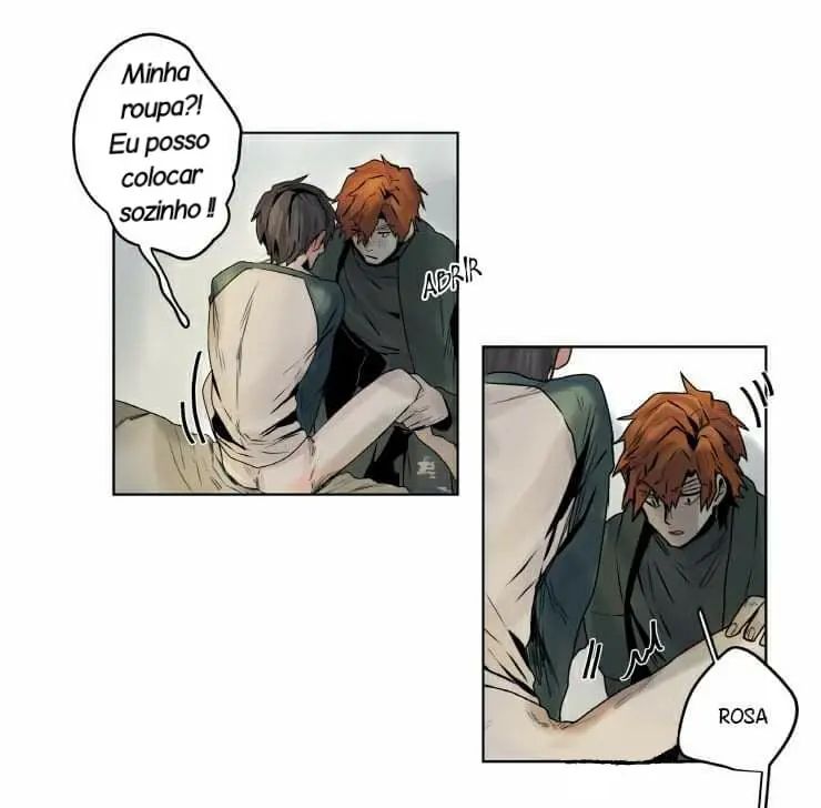 Cap 5 página 25