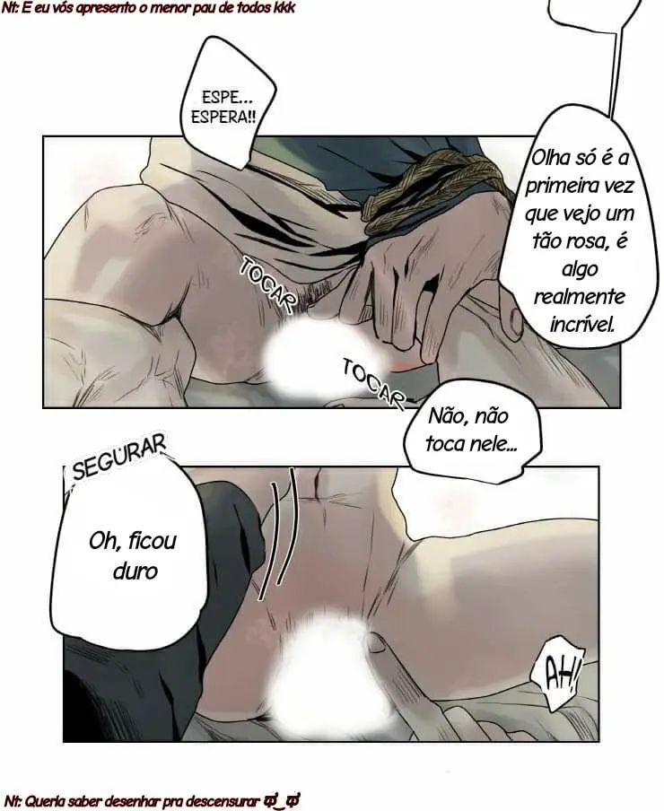Cap 5 página 27