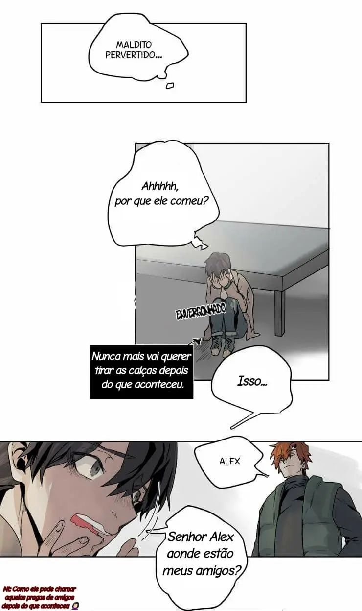 Cap 5 página 30