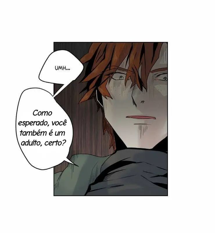 Cap 5 página 31